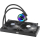 Cooler Master MasterLiquid ML280 Mirror RGB 2x140mm - 1047290 - zdjęcie 6